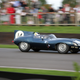 Illustration for article titled The Goodwood Revival Was 2014s Best Car Event, Period